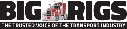 Big Rigs